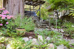 8508 Emard Terr — listing photo 67 of 74