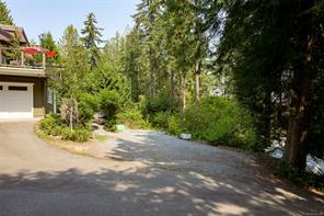 8508 Emard Terr — listing photo 68 of 74