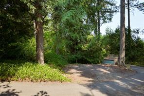 8508 Emard Terr — listing photo 70 of 74