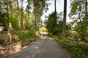 8508 Emard Terr — listing photo 71 of 74