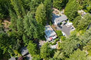 8508 Emard Terr — listing photo 73 of 74