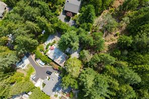 8508 Emard Terr — listing photo 74 of 74