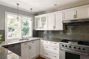 1692 Chandler Ave — listing photo 16 of 48
