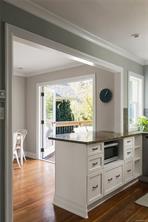 1692 Chandler Ave — listing photo 18 of 48