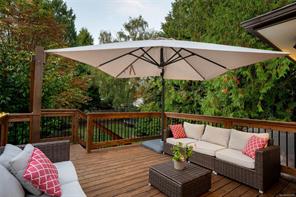 1692 Chandler Ave — listing photo 21 of 48