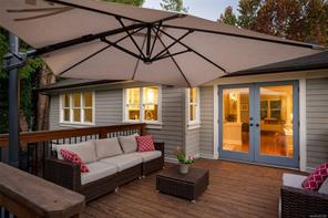 1692 Chandler Ave — listing photo 22 of 48