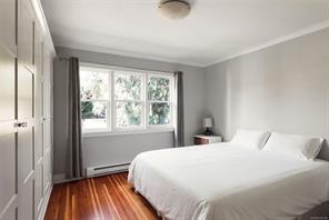1692 Chandler Ave — listing photo 23 of 48
