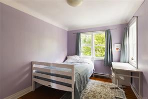 1692 Chandler Ave — listing photo 26 of 48