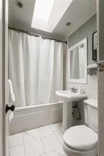 1692 Chandler Ave — listing photo 27 of 48