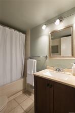 1692 Chandler Ave — listing photo 28 of 48