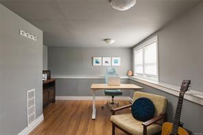 1692 Chandler Ave — listing photo 30 of 48