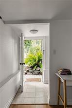 1692 Chandler Ave — listing photo 31 of 48