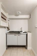 1692 Chandler Ave — listing photo 33 of 48
