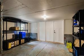1692 Chandler Ave — listing photo 34 of 48