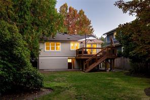 1692 Chandler Ave — listing photo 36 of 48