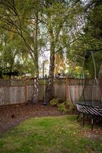 1692 Chandler Ave — listing photo 39 of 48