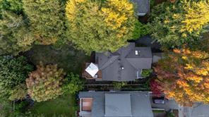 1692 Chandler Ave — listing photo 43 of 48