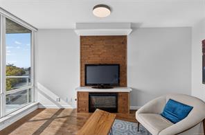 805-160 Wilson St — listing photo 14 of 62