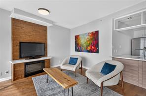 805-160 Wilson St — listing photo 15 of 62