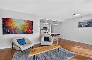 805-160 Wilson St — listing photo 16 of 62