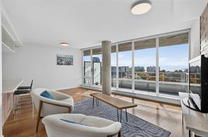 805-160 Wilson St — listing photo 17 of 62