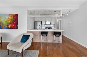 805-160 Wilson St — listing photo 20 of 62