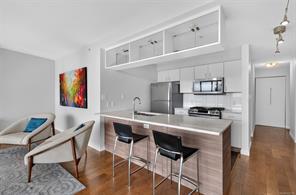 805-160 Wilson St — listing photo 22 of 62