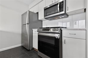 805-160 Wilson St — listing photo 24 of 62