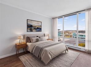 805-160 Wilson St — listing photo 26 of 62