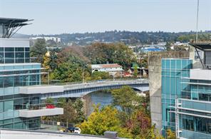 805-160 Wilson St — listing photo 27 of 62