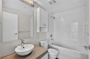 805-160 Wilson St — listing photo 28 of 62