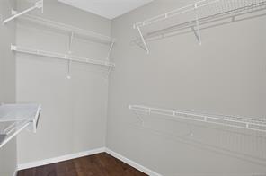 805-160 Wilson St — listing photo 29 of 62