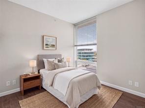 805-160 Wilson St — listing photo 30 of 62