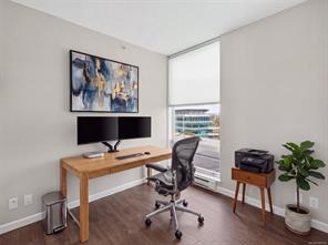 805-160 Wilson St — listing photo 31 of 62
