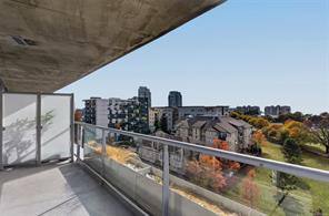 805-160 Wilson St — listing photo 36 of 62