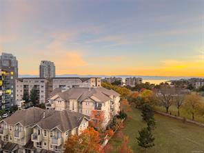 805-160 Wilson St — listing photo 37 of 62