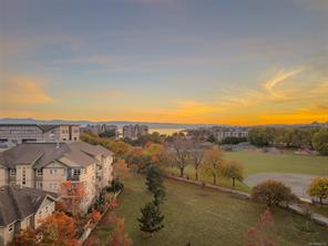 805-160 Wilson St — listing photo 38 of 62