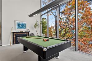 805-160 Wilson St — listing photo 42 of 62