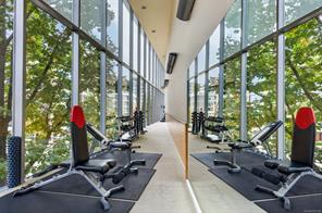 805-160 Wilson St — listing photo 43 of 62