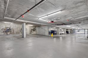 805-160 Wilson St — listing photo 45 of 62