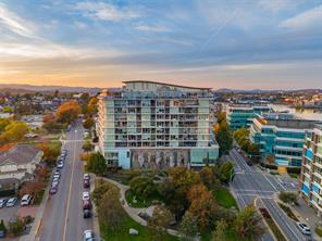 805-160 Wilson St — listing photo 47 of 62