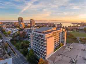 805-160 Wilson St — listing photo 49 of 62