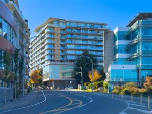 805-160 Wilson St — listing photo 52 of 62