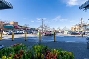 805-160 Wilson St — listing photo 55 of 62
