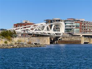 805-160 Wilson St — listing photo 56 of 62