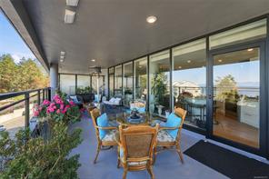 403-3529 Dolphin Dr — listing photo 16 of 60