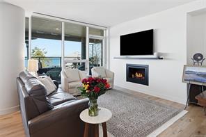403-3529 Dolphin Dr — listing photo 18 of 60