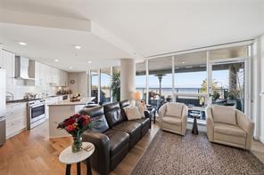403-3529 Dolphin Dr — listing photo 19 of 60