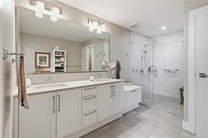 403-3529 Dolphin Dr — listing photo 22 of 60