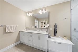403-3529 Dolphin Dr — listing photo 24 of 60
